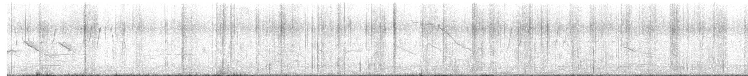 Grass Wren - ML649254223