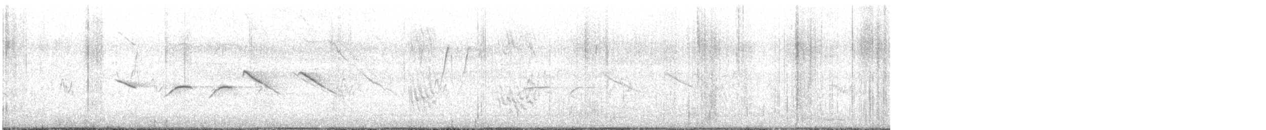 jiřička jižní - ML649254270