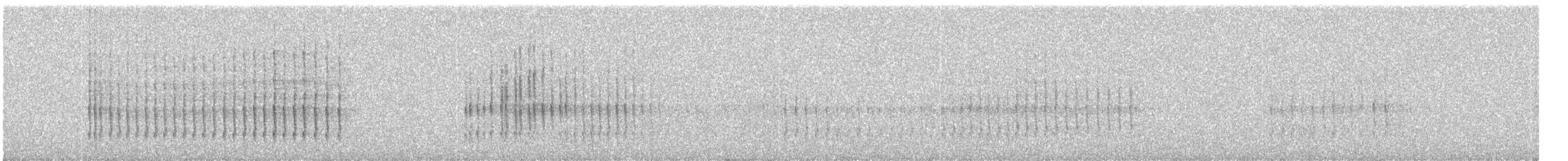 rybařík pruhoprsý - ML649257393