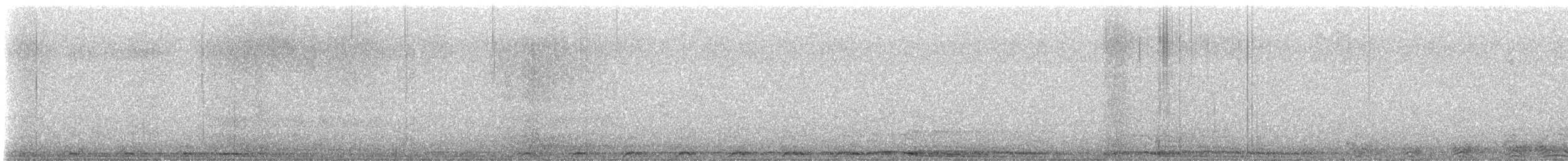 Çizgili Baykuş - ML649258299