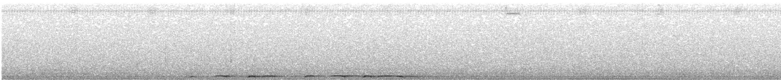 Çizgili Baykuş - ML649259313