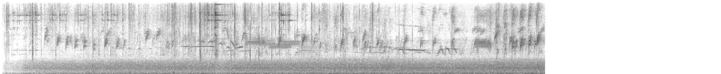 Porsuk Serçesi - ML649260900