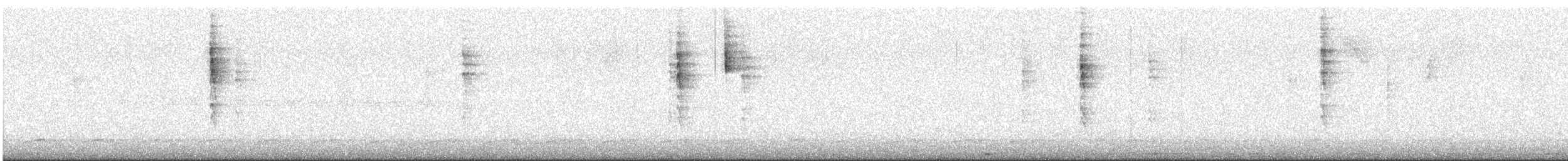 ウィルソンアメリカムシクイ - ML649261255