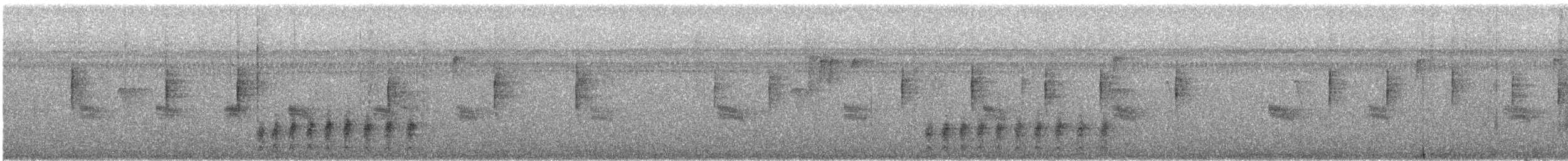 trogon měděnoocasý - ML649261943