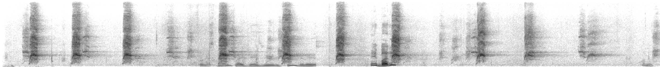 sojka dlouhoocasá - ML649262155