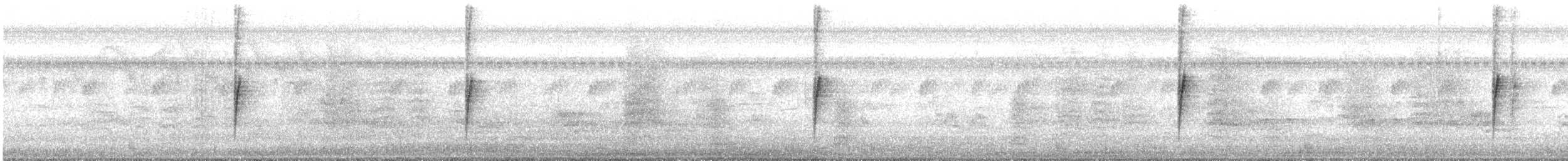 Silver-beaked Tanager - ML649262548