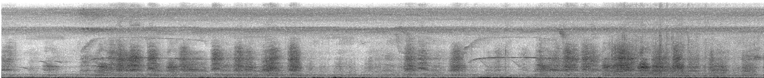 Hoatzin - ML649262564