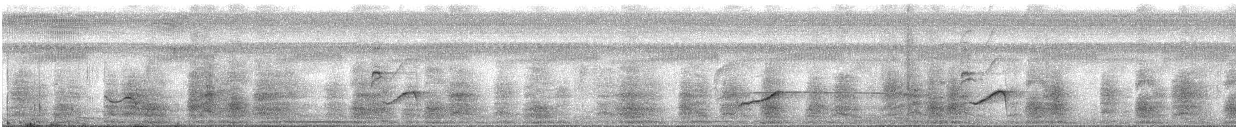 Hoatzin - ML649262565