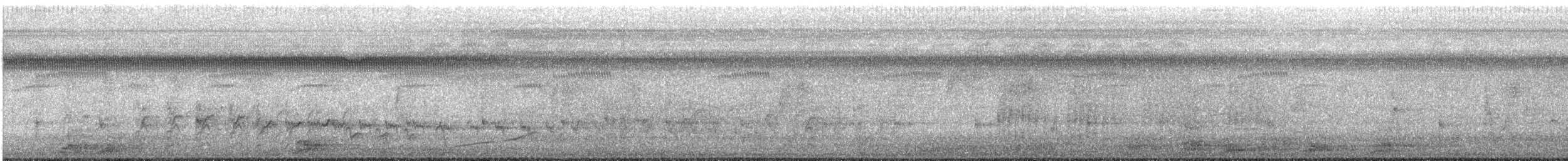 Pale-legged Hornero - ML649262573