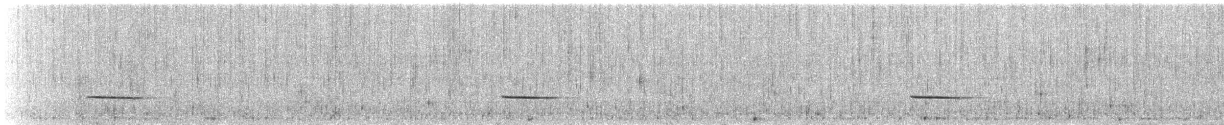 Naung Mung Scimitar-Babbler - ML649262608