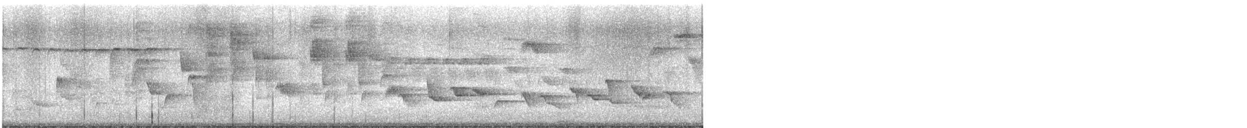 Eurasian Blackcap - ML649262623