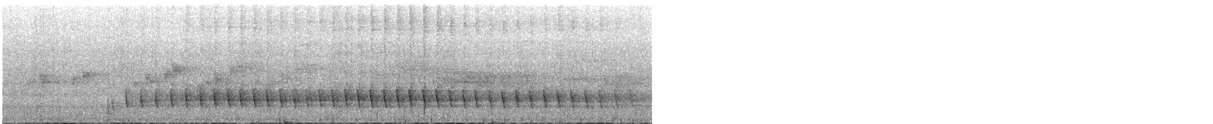 Lewin's Honeyeater - ML649262654