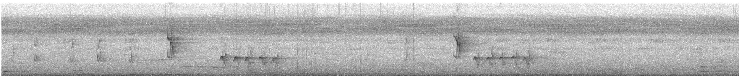 Brown Honeyeater - ML649262676