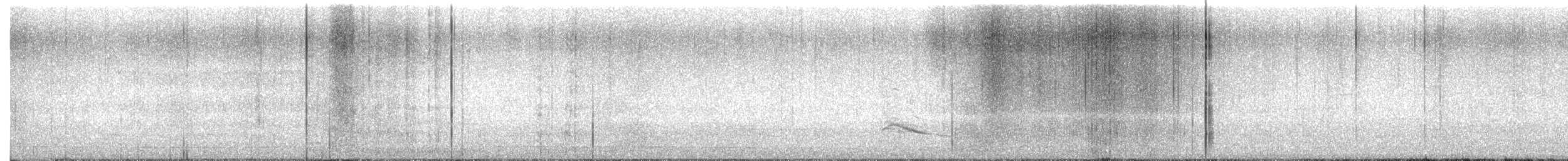 歐亞鵟 - ML649262691