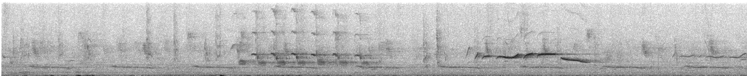 家八哥 - ML649262716