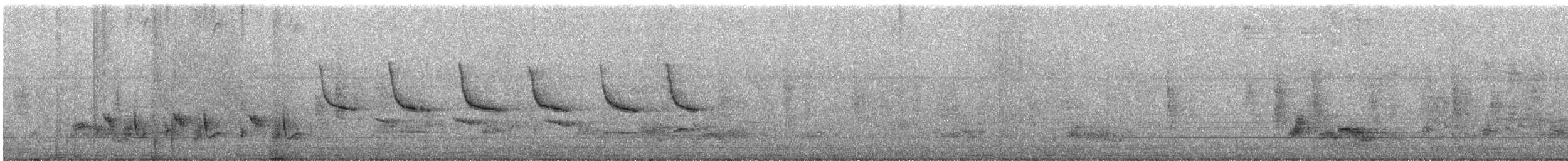 雀形目 - ML649262719