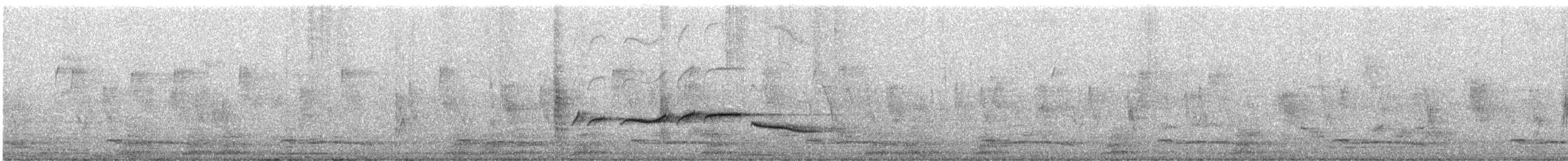 Gray Sibia - ML649262722