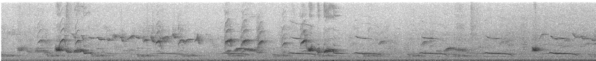 Red-vented Bulbul - ML649262724