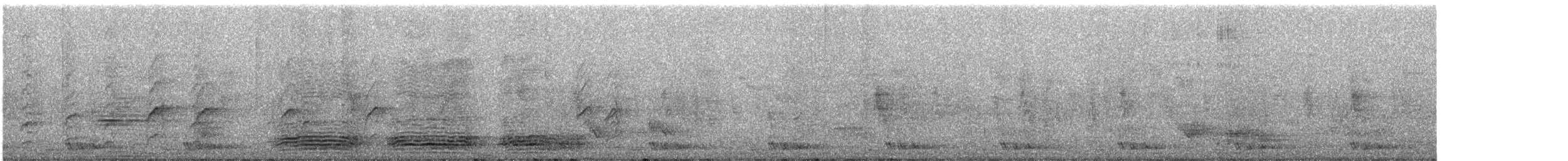 巨嘴鴉 - ML649262725