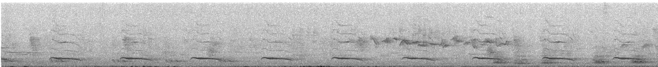 Great Barbet - ML649262727