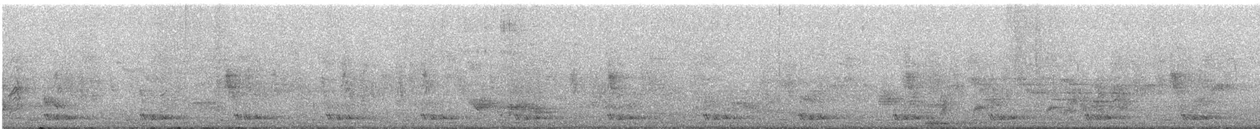 Blue-throated Barbet - ML649262732