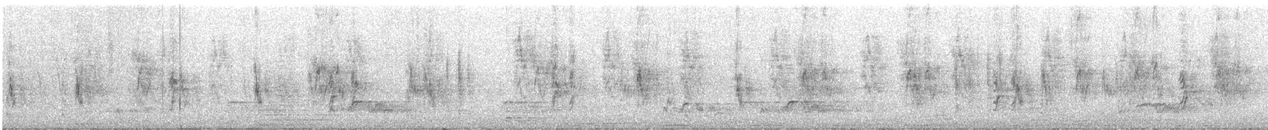 麻雀 - ML649262739