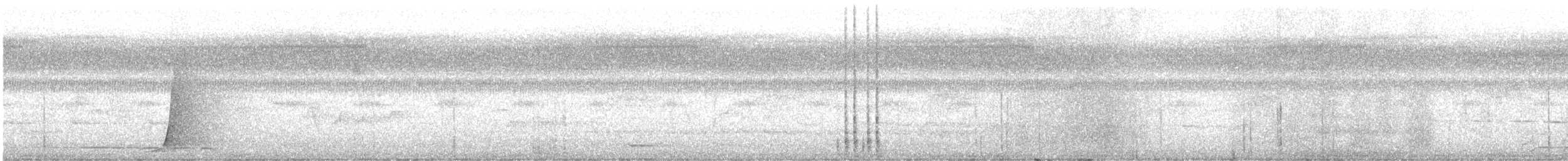 Peaceful Dove - ML649262869