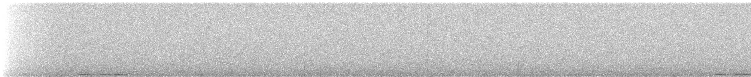 褐林鴞(indranee群) - ML649262962