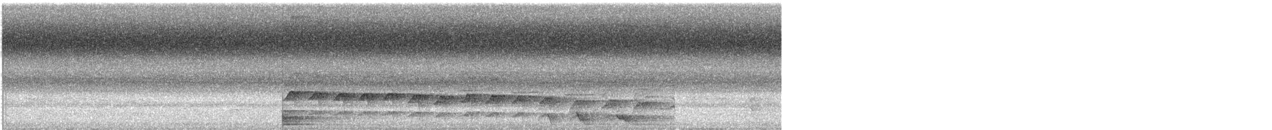 Малый медосос - ML649263213