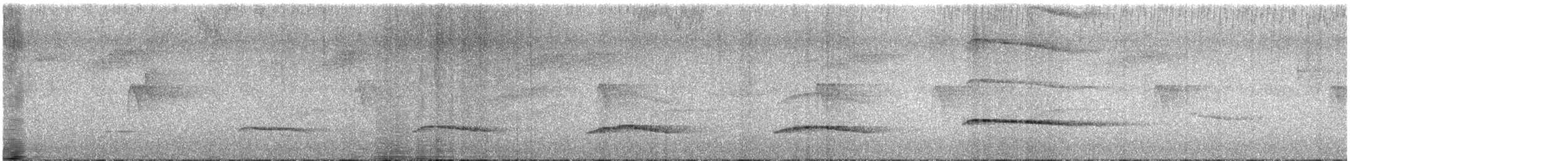 Ornate Hawk-Eagle - ML649263663