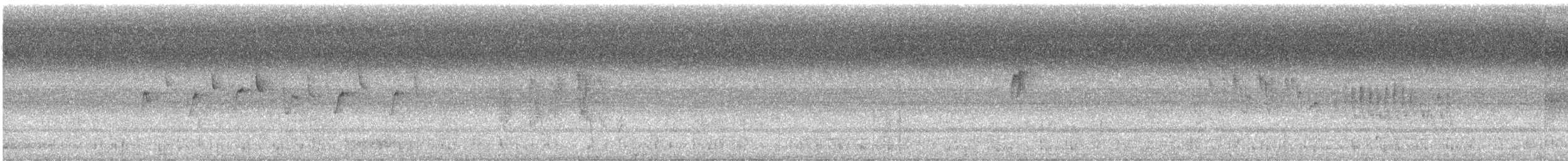 Малая кустовка - ML649263853