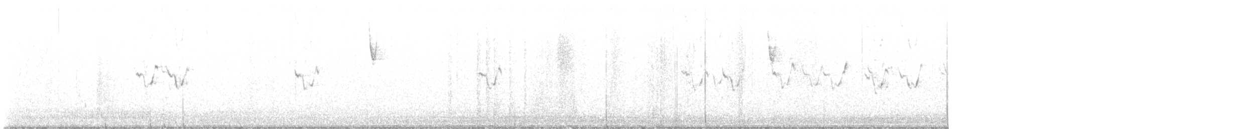 Пасовник північний - ML649264671