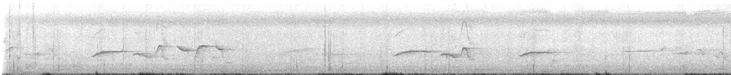 鵲鴝 - ML649267986