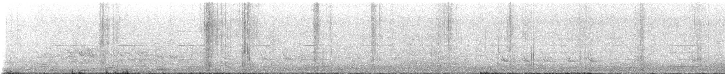 家八哥 - ML649268001