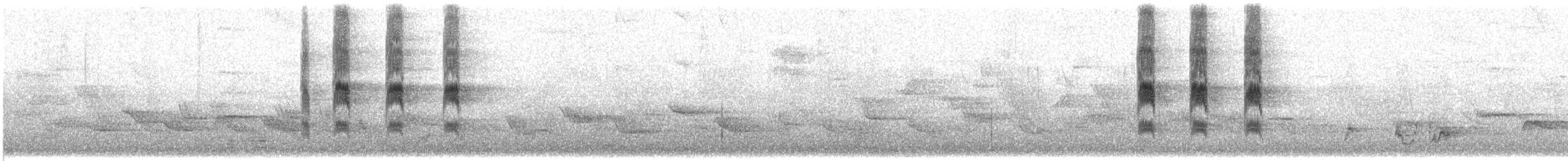 Эфиопский дрозд - ML649268402