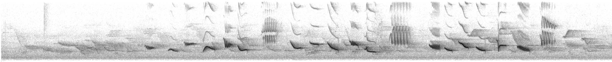 Эфиопский дрозд - ML649268443