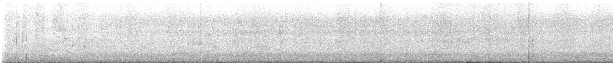 Racket-tailed Treepie - ML649268646