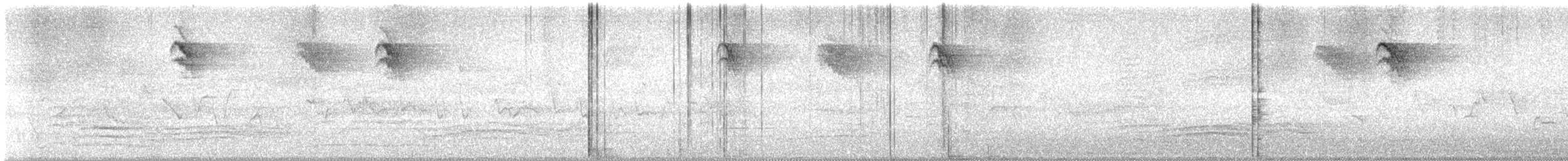 Heineerddrossel - ML649268969