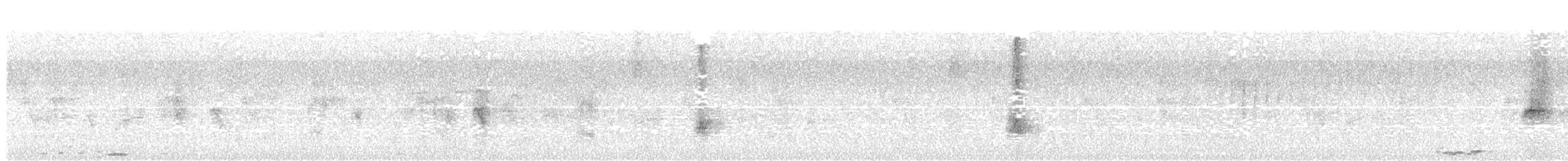 Lark-like Brushrunner - ML649269744