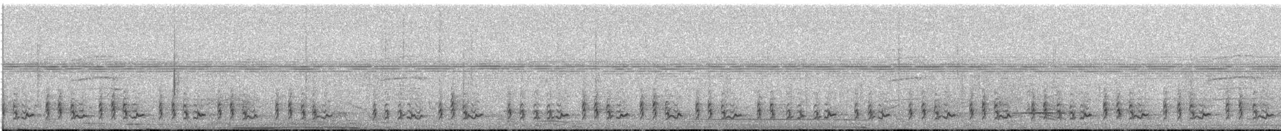 ugandabylbyl - ML649270132