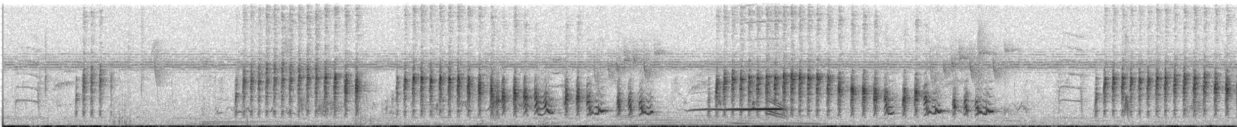 ugandabylbyl - ML649270135