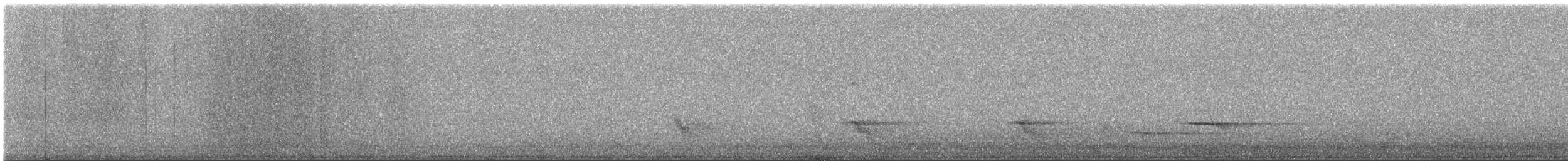 Blauohr-Honigfresser [cyanotis-Gruppe] - ML649270855