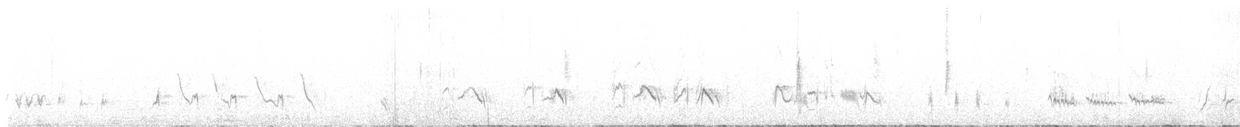 Crissal Thrasher - ML649271226