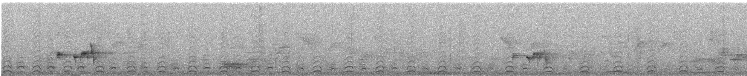 bird sp. - ML649275323