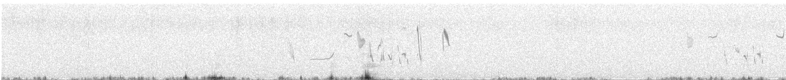 Fawn-colored Lark (Fawn-colored) - ML649277756