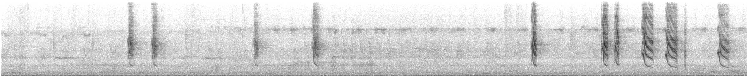 gulryggvever - ML649278014