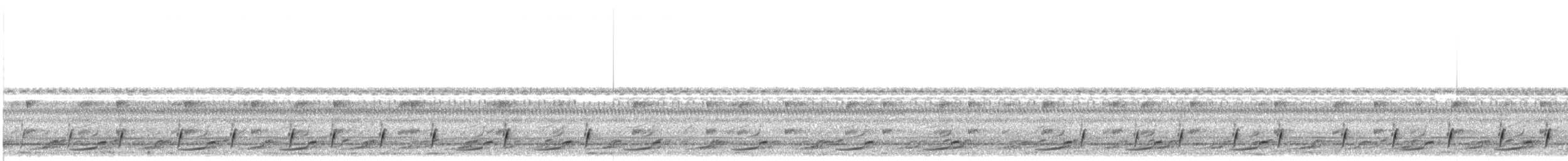 Dumeril's Striped Frog - ML649278030