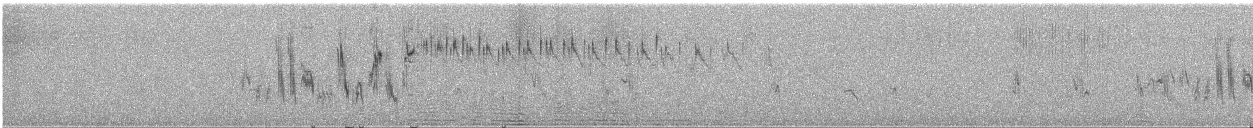 Lark-like Bunting - ML649278460