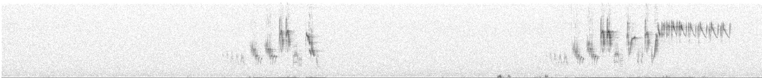 Lark-like Bunting - ML649278582