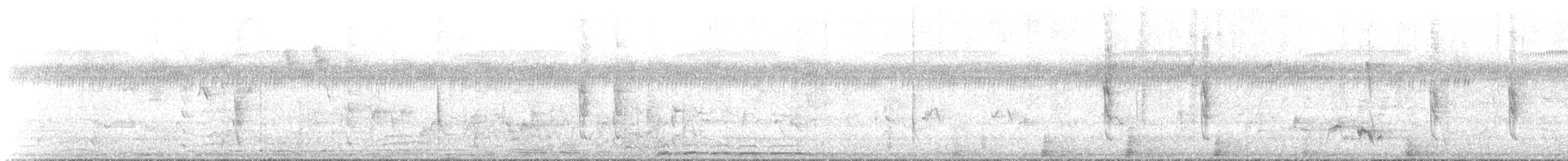 gulryggvever - ML649279290